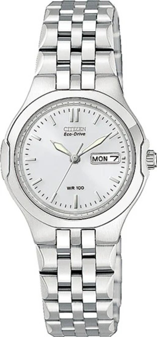 Citizen Corso Ladies Watch EW3120-59A